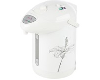 HOMESTAR HS5001 (000700) серые цветы 2,5л HOMESTAR HS5001 (000700) серые цветы 2,5л