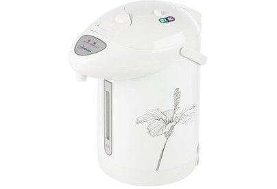 HOMESTAR HS5001 (000700) серые цветы 2,5л