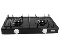 МЕЧТА 200М газовая черная