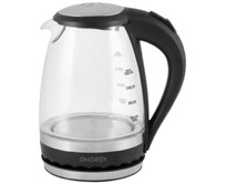 ENERGY E279 (164083) стекло черный ENERGY E279 (164083) стекло черный