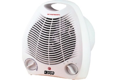 ЭНЕРГОПРОМ ТВС1 (FH 03) 0М00006638