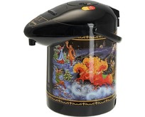 ВАСИЛИСА ВА5003 Тройка