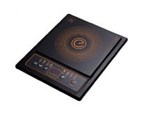 ENERGY EN919 ENERGY EN919