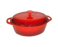 MALLONY OCE32 кастрюля 