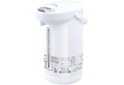 ENERGY TP601N (280306) 3л