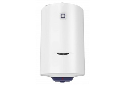 ARISTON BLU1 R ABS 50 V 3700535