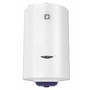 ARISTON BLU1 R ABS 50 V 3700535