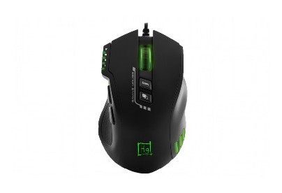 HARPER GAMING GMA05