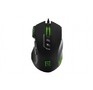 HARPER GAMING GMA05