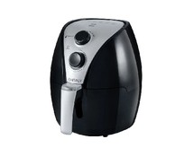 ENERGY EN288 черный