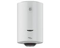 ARISTON PRO1 R INOX ABS 100 V 3700563 ARISTON PRO1 R INOX ABS 100 V 3700563