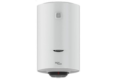 ARISTON PRO1 R INOX ABS 100 V 3700563