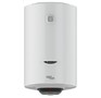 ARISTON PRO1 R INOX ABS 100 V 3700563