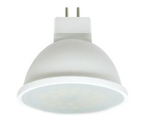 ECOLA M2RD70ELC MR16/7W/GU5.3/6000K ECOLA M2RD70ELC MR16/7W/GU5.3/6000K