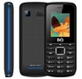 BQ 1846 One Power Black/Blue