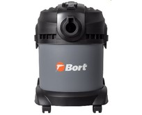 BORT BAX1520SMART CLEAN BORT BAX1520SMART CLEAN