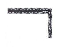 MATRIX Угольник, 200 мм х 300 мм, цельнометаллический 32370 MATRIX Угольник, 200 мм х 300 мм, цельнометаллический 32370