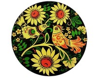 LORAINE 27638 Тортовница 30,5см вращающ стекло LR (х8) LORAINE 27638 Тортовница 30,5см вращающ стекло LR (х8)