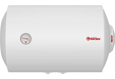 THERMEX TITANIUMHEAT 80 H ЭдЭБ01027