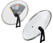 MALLONY Gtype, 26 см, VETROSPECIAL (987034) MALLONY Gtype, 26 см, VETROSPECIAL (987034)