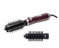 POLARIS PHS1002 фенрасческа