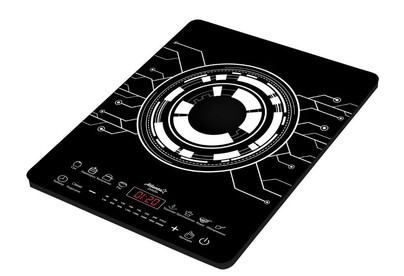 ATLANTA ATH1760 черный ATLANTA ATH1760 черный