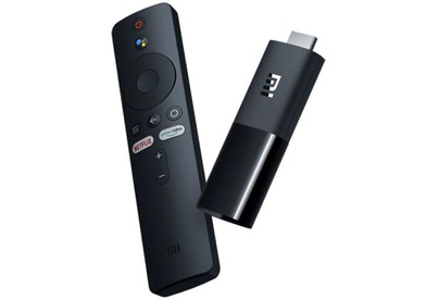 XIAOMI TV STICK MDZ24AA ТВприставка