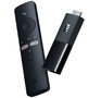 XIAOMI TV STICK MDZ24AA ТВприставка