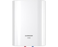 EDISSON KING 30 V ЭдЭБ02084