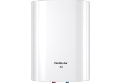 EDISSON KING 30 V ЭдЭБ02084