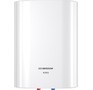 EDISSON KING 30 V ЭдЭБ02084