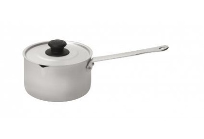 КАЛИТВА 14010 алюм 1,0л мет/руч