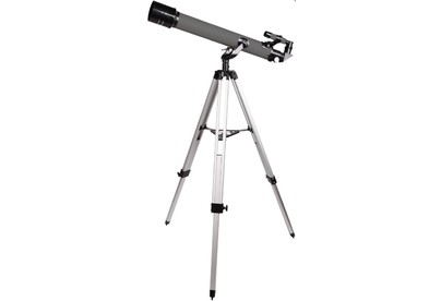 LEVENHUK BLITZ 70 BASE (77101) LEVENHUK BLITZ 70 BASE (77101)