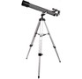 LEVENHUK BLITZ 70 BASE (77101) LEVENHUK BLITZ 70 BASE (77101)