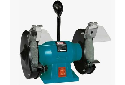 ЭНЕРГОПРОМ HOME MASTER ТС125/230Л 0000017791