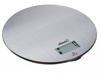 ATLANTA ATH6192 серебро