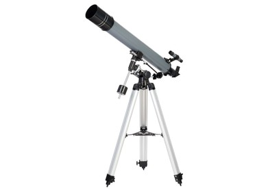 LEVENHUK BLITZ 80 PLUS (77110) LEVENHUK BLITZ 80 PLUS (77110)