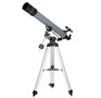 LEVENHUK BLITZ 80 PLUS (77110) LEVENHUK BLITZ 80 PLUS (77110)