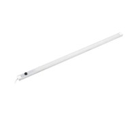 GLANZEN RPD090025 GLANZEN RPD090025