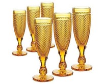 LORAINE 30852 Набор стаканов 6шт