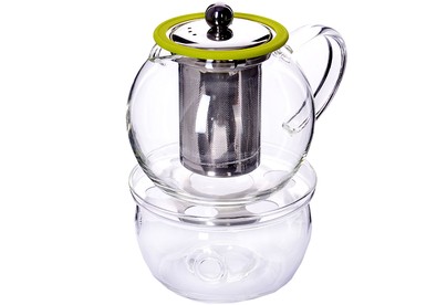 MAYER&BOCH 25674 800 мл