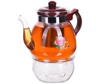 MAYER&BOCH 29345 1250 мл