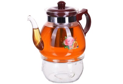 MAYER&BOCH 29345 1250 мл