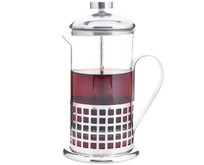 MAYER&BOCH 29141 600 мл