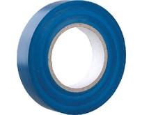 VOLSTEN (9795) V027S13х1520, синий