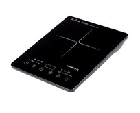 HARPER HIC101 HARPER HIC101