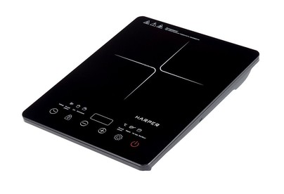 HARPER HIC101 HARPER HIC101