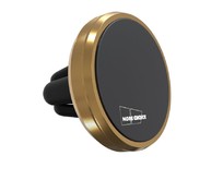 MORE CHOICE (4627151196381) C01 Gold MORE CHOICE (4627151196381) C01 Gold