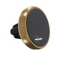 MORE CHOICE (4627151196381) C01 Gold MORE CHOICE (4627151196381) C01 Gold