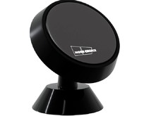 MORE CHOICE (4627151196404) C02 Black MORE CHOICE (4627151196404) C02 Black